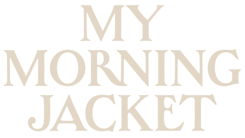 My Morning Jacket